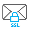 linux reseller hosting server
